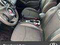 FIAT 500X 2.0 MultiJet 140 CV 4x4 Cross