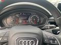 AUDI A4 AVANT Avant 35 TDI/163 CV S tronic Business