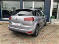 CITROEN C4 SPACETOURER C4 SpaceTourer BlueHDi 120 S&S Shine