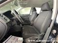 VOLKSWAGEN TIGUAN 2.0 TDI DPF Trend & Fun BlueMotion Tech.