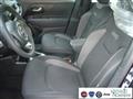 JEEP RENEGADE 1.0 T3 Limited Km0   Pack Convenience e Visibiliti