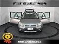 FIAT Sedici 2.0 mjt Dynamic 4x4 135cv