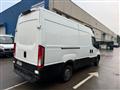 IVECO DAILY 35S  2.3 HPT Furgone