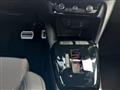 OPEL CORSA 100 CV aut. GS