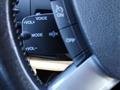 FORD KUGA (2012) 2.0 TDCi 163 CV 4WD AUTOMATICA