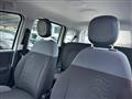 FIAT PANDA 1.2 EasyPower Easy - GPL CASA MADRE - GARANZIA