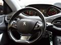 PEUGEOT 308 SW PureTech 130 Turbo 32.000KM CINGHIA OK GARANZIA