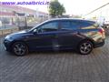 HYUNDAI I30 1.0 T-GDI iMT WAGON 48V PRIME