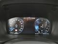 VOLVO XC60 B4 (d) AWD Geartronic Momentum Pro