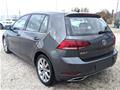 VOLKSWAGEN GOLF 2.0 TDI 5p. Highline BlueMotion Technology