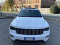 JEEP GRAND CHEROKEE 3.0 V6 CRD 250 CV Multijet II OVERLAND