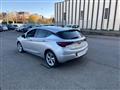 OPEL ASTRA PROMO FINAN 1.5 CDTI 105 CV 5 p. Business Elegance