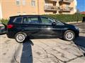 BMW Serie 2 216d Gran Tourer 7posti