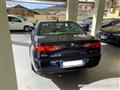 ALFA ROMEO 166 2.4 JTD cat Distinctive