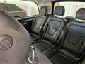 MERCEDES CLASSE V V 250 d Automatic Premium Business Extralong