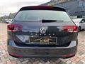 VOLKSWAGEN PASSAT 2.0 TDI SCR EVO DSG Business