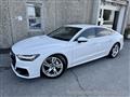 AUDI A7 SPORTBACK SPB 45 2.0 TFSI quattro ultra S tronic"S-LINE"FULL