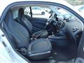 SMART EQ FORTWO eq Pure 22kW