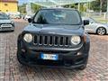 JEEP RENEGADE 2.0 Mjt 4WD Active Drive Sport