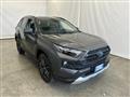 TOYOTA RAV4 2.5 HV (222CV) E-CVT AWD-i Adventure