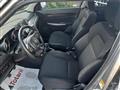 SUZUKI SWIFT 1.2 Hybrid 4WD AllGrip Top -199-