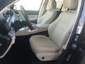 MERCEDES CLASSE GLE GLE 300 d 4Matic Sport