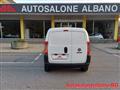 FIAT FIORINO 1.3 MJT 80CV Cargo