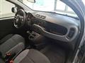 FIAT PANDA 1.2 Pop