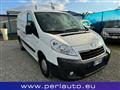 FIAT SCUDO 2.0 MJT/130 PC-TN Furgone  SX