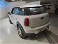 MINI COUNTRYMAN Mini 1.6 One D