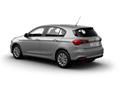 FIAT TIPO 1.5 Hybrid DCT 5 porte