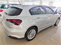 FIAT TIPO 1.0 5 porte Life