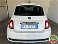 FIAT 500 1.3 Multijet 95 CV S