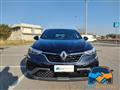 RENAULT ARKANA FULL HYBRID Arkana Hybrid E-Tech 145 CV R.S. Line