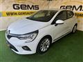 RENAULT NEW CLIO Clio Blue dCi 85 CV 5 porte Zen