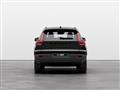 VOLVO XC40 RECHARGE ELECTRIC Ultra Single Motor Ext. Range Black Edition - MY25