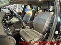 OPEL ASTRA 1.5 CDTI 122 CV S&S Sports Tourer Business Eleganc