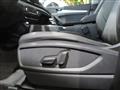 AUDI Q5 35 TDI S tronic Business Advanced PELLE/Camera