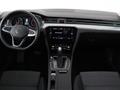 VOLKSWAGEN PASSAT 2.0 TDI DSG Business N1 Autocarro Gancio Traino