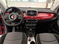 FIAT 500X 1.4 MultiAir 140 CV Cross