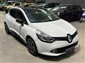 RENAULT CLIO 1.5 dCi 8V 90CV Start&Stop 5 porte Energy