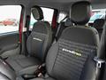 FIAT PANDA 1.0 FireFly S&S Hybrid Pandina