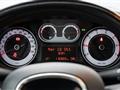 FIAT 500L 1.3 Multijet 85 CV Trekking