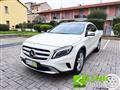 MERCEDES CLASSE GLA Automatic Sport GARANZIA INCLUSA