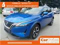 NISSAN NEW QASHQAI 1.3 Mild Hybrid 158CV X-Tronic N-Connecta (Tetto)