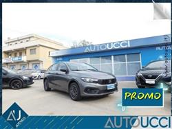 FIAT TIPO 1.0 5 porte