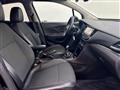 OPEL MOKKA X Mokka X 1.6 CDTI Ecotec 136CV 4x2 Start&Stop Ultimate