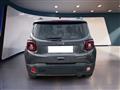 JEEP RENEGADE 2019 1.0 t3 Limited fwd