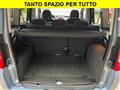 FIAT QUBO 1.4 8V 77 CV