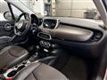 FIAT 500X 2.0 mjt Cross 4x4 140cv auto